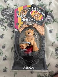 Bad Taste Bears