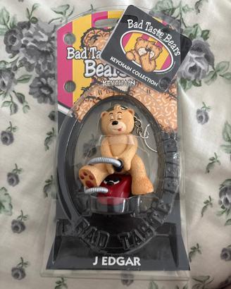 Bad Taste Bears