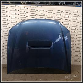 Cofano Motore Anteriore SUBARU Legacy IV SW 57229A