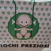 gioco automobili per bambini