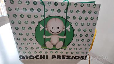 gioco automobili per bambini