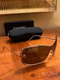 Occhiali Chanel