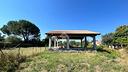 rustico-a-trevignano-romano