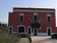 Immagine 2