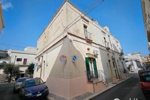 Indipendente con terrazzo