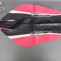 Copertina TECNOSEL YAMAHA HONDA HM KAWASAKI SUZUKI