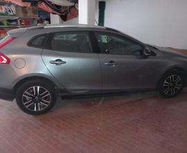 Volvo v40 cc (2012-2020) - 2019