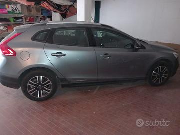 Volvo v40 cc (2012-2020) - 2019