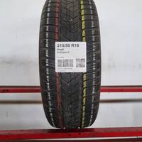 Gomme Usate Pirelli 215 50 18 Guarda Catalogo