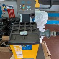 EQUILIBRATRICE SICE S616