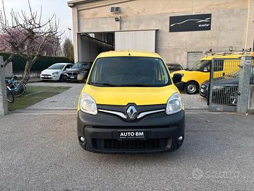 Renault Kangoo 1.5 dCi 110CV 5 porte Stop & Start 