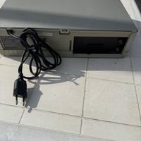 Videoregistratore AIWA