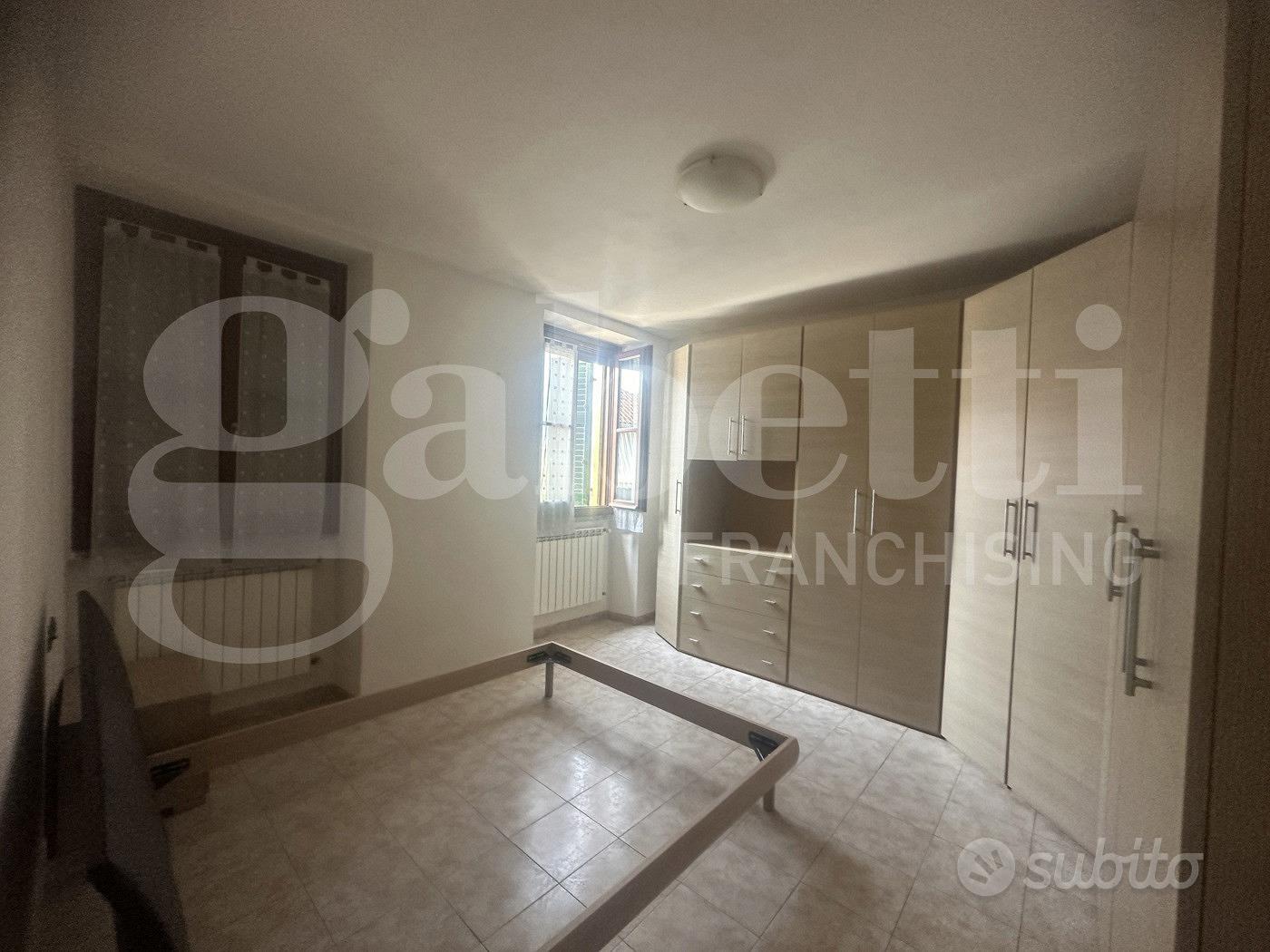 Appartamento Merone [Cod. rif 3314143VRG] - Vista 3