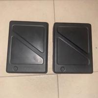 4 Batterie DJI Inspire 2 – Originali