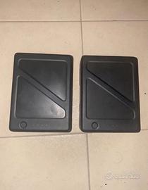 4 Batterie DJI Inspire 2 – Originali