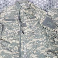 MIMETICA ACU TAGLIA FORTE