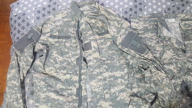 MIMETICA ACU TAGLIA FORTE