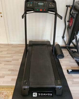 Tapis roulant T540C