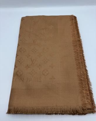 Sciarpa Louis Vuitton