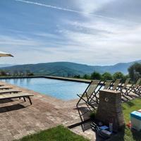 Coppia Custodi Housekeeper