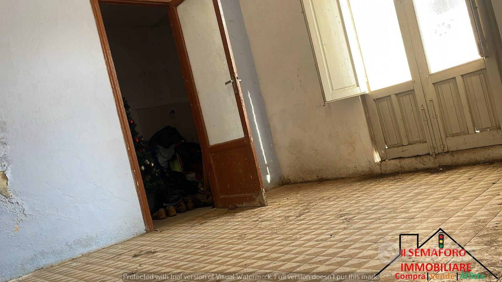 Appartamento – Partinico, Palermo - Vista 2