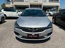opel-astra-1-5-diesel-122-cv-