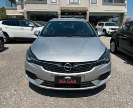 OPEL ASTRA 1.5 Diesel 122 CV.
