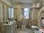 Immagine 8