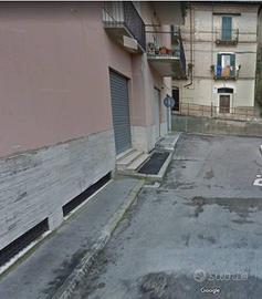 Immobile di 16 m² con 1 locale a Lanciano
