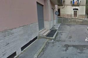 Immobile di 16 m² con 1 locale a Lanciano
