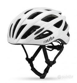 Casco ciclismo bici