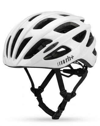 Casco ciclismo bici