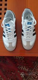 Scarpe ADIDAS