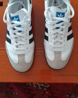 Scarpe ADIDAS