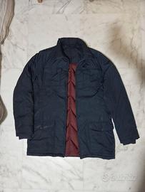 cappotto piumino Harmont & Blaine