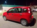 fiat-panda-1-2-easy