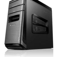 PC Lenovo IdeaCentre i7 16GB RAM 2TB