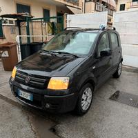 Fiat Panda Gpl