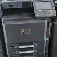 multifunzione a4 a3 ta utax 3005 ci