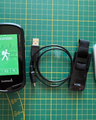 Garmin Oregon 700