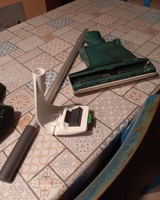 Vorwerk