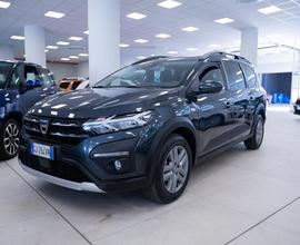 Dacia Jogger 1.0 tce Comfort 110cv