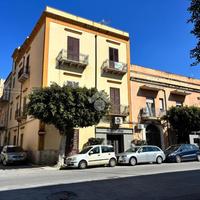 3 LOCALI A MARSALA