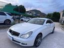 mercedes-benz-cls-320-cdi-sport-amg