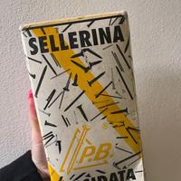 Sellerina