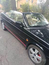 SAAB Cabrio 9-3 2.0i 16V SE