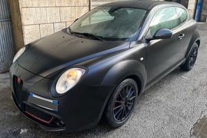 Alfa Romeo MiTo 1.4 78 CV NEOPATENTATI/OPACA