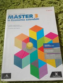 Master 3