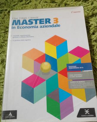 Master 3