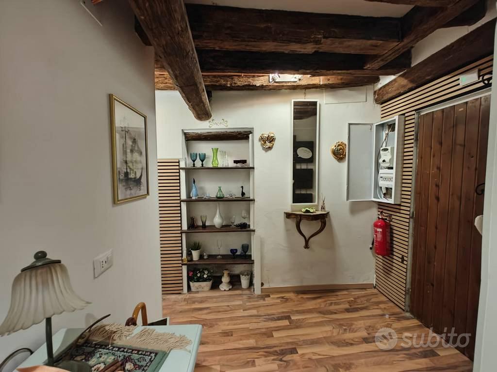 Appartamento – Venezia, Cannaregio - Altro